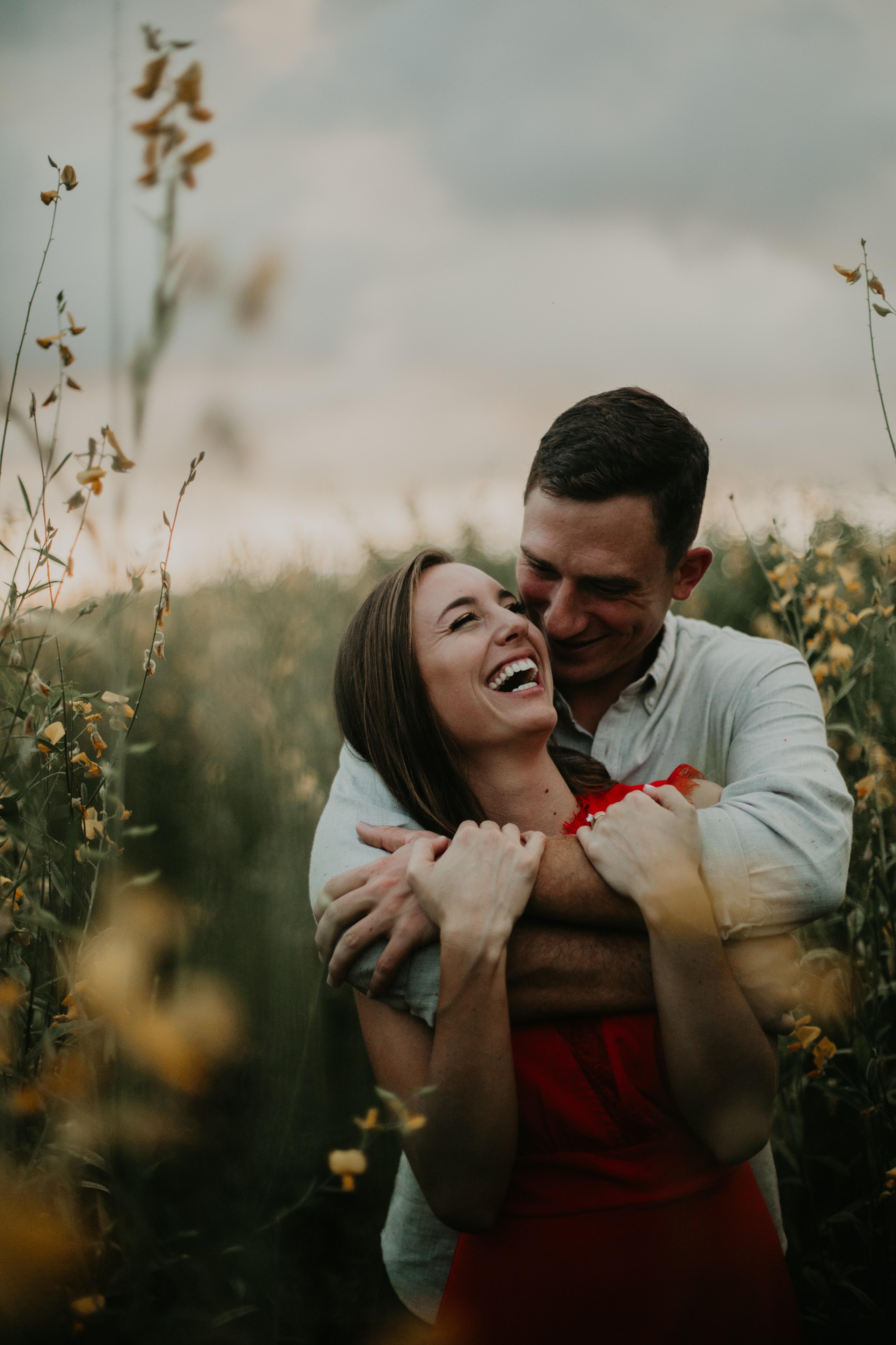 The Wedding Website of Mallory Wanek and Ryan Born