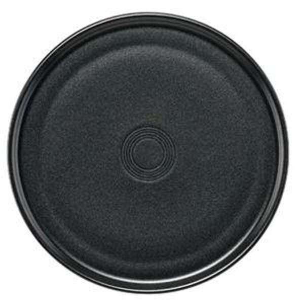 Fiesta 12 Inch Round Baking and Serving Platter