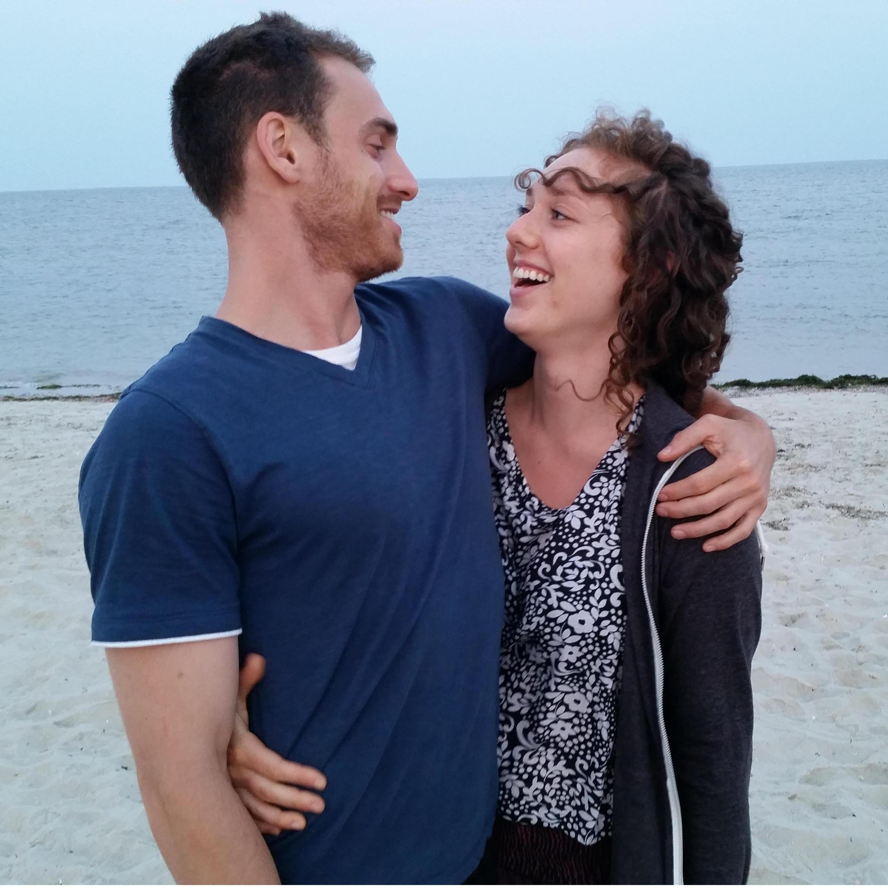 2015
Cape Cod, MA