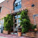 Red Hook Winery