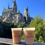 Universal Studios Hollywood