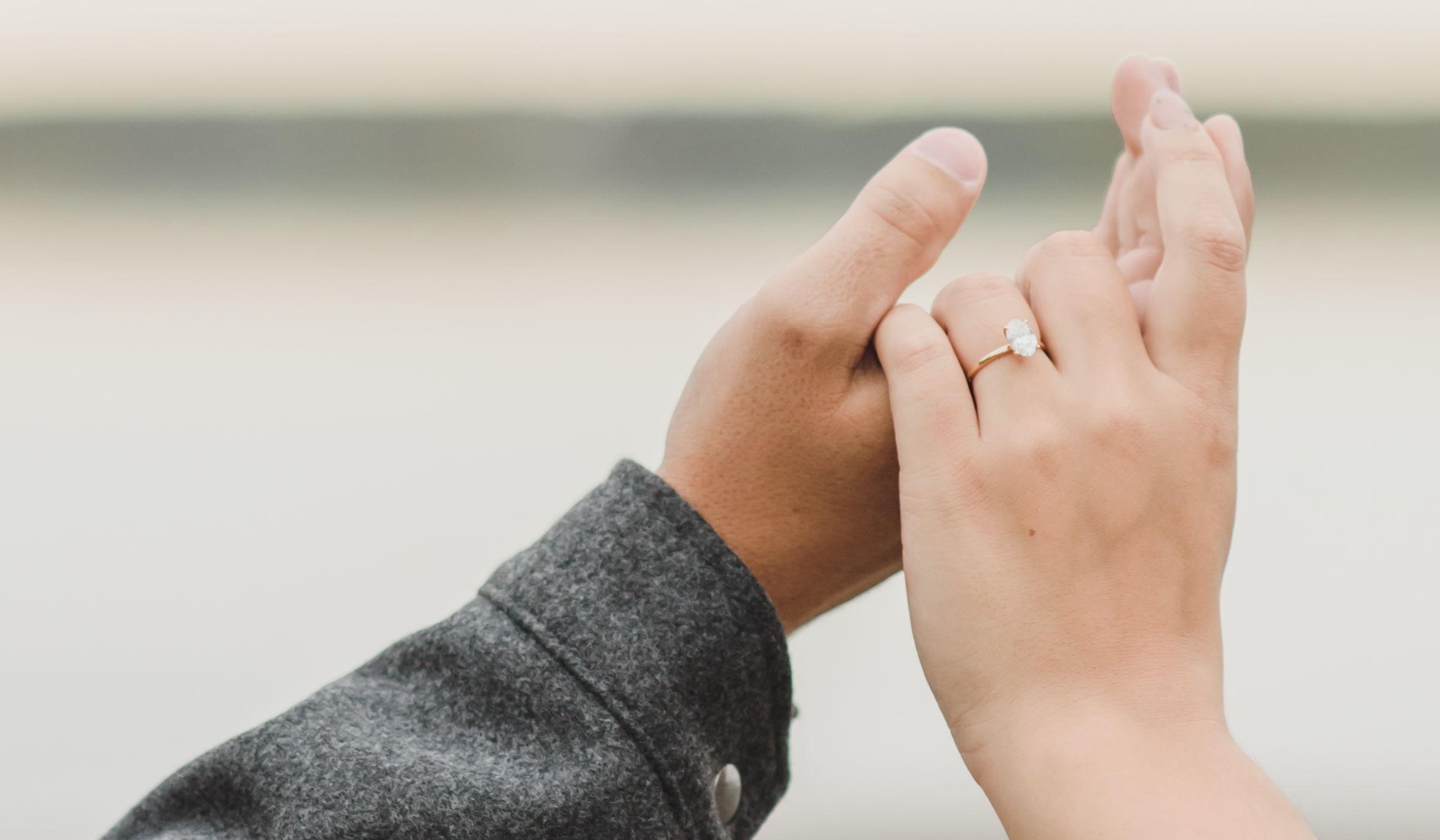 Hero Slideshow Image 0