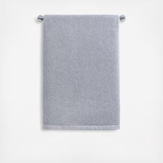 Lisboa Bath Towel
