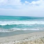 Juno Beach
