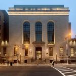 The Newark Museum of Art