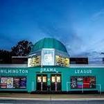 Wilmington Drama League