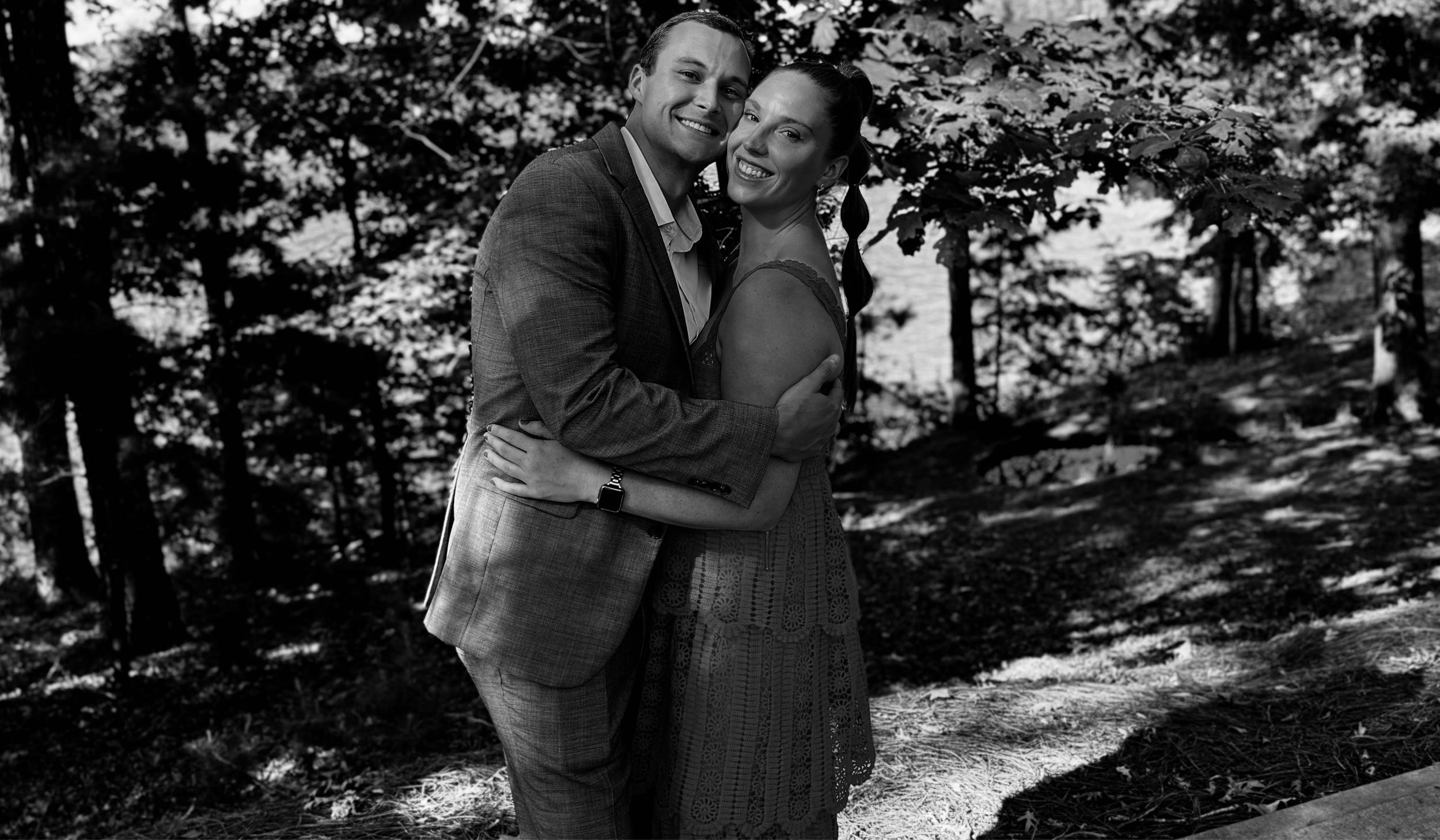 Hero Slideshow Image 3