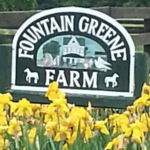 Fountain Greene Farm, Inc.