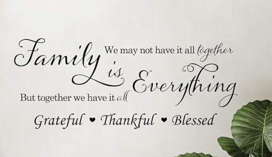 The Wedding Website of Patricia Castro Diaz and Moises Diaz
