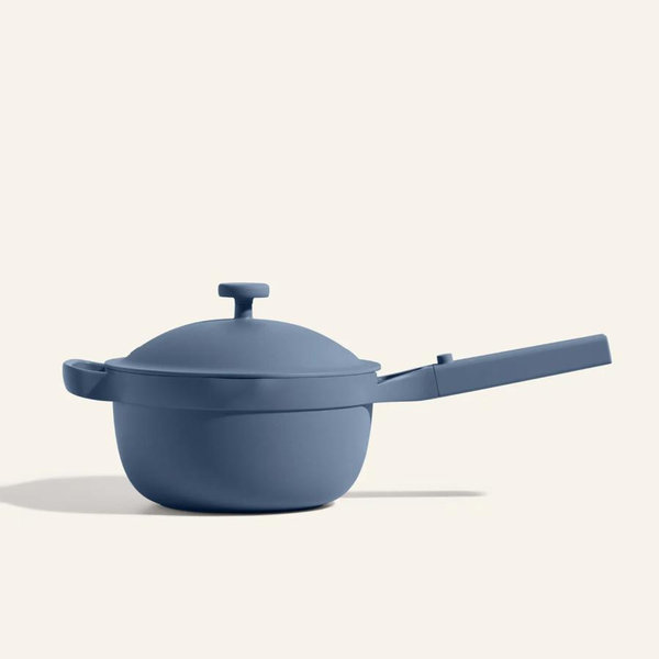 Mini Perfect Pot 2.0