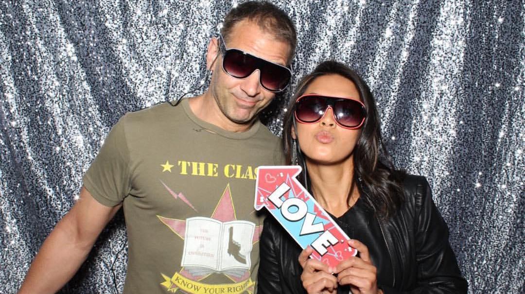 The Wedding Website of Samantha Cutaran and Chris Devlin