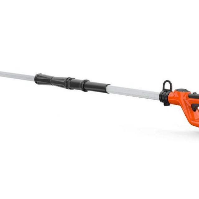 Husqvarna 115iPT4 Polesaw