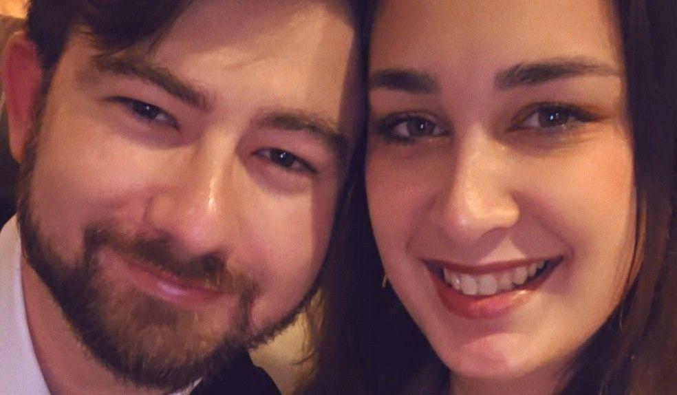 Hero Slideshow Image 2