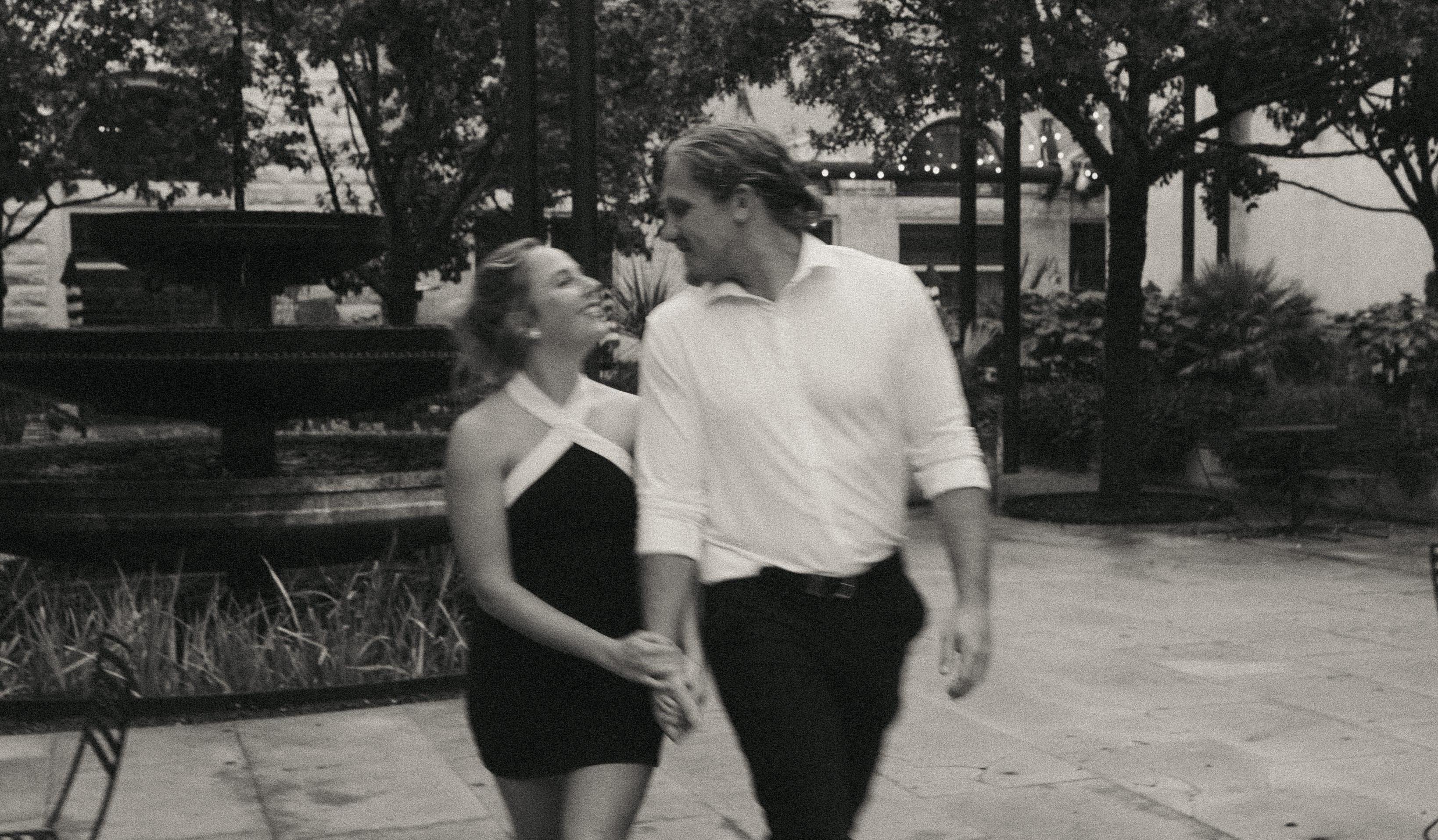 Hero Slideshow Image 2