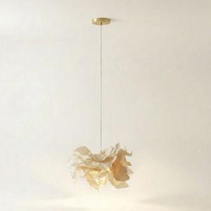 Lámpara de Techo Nube - De la Rocha Design