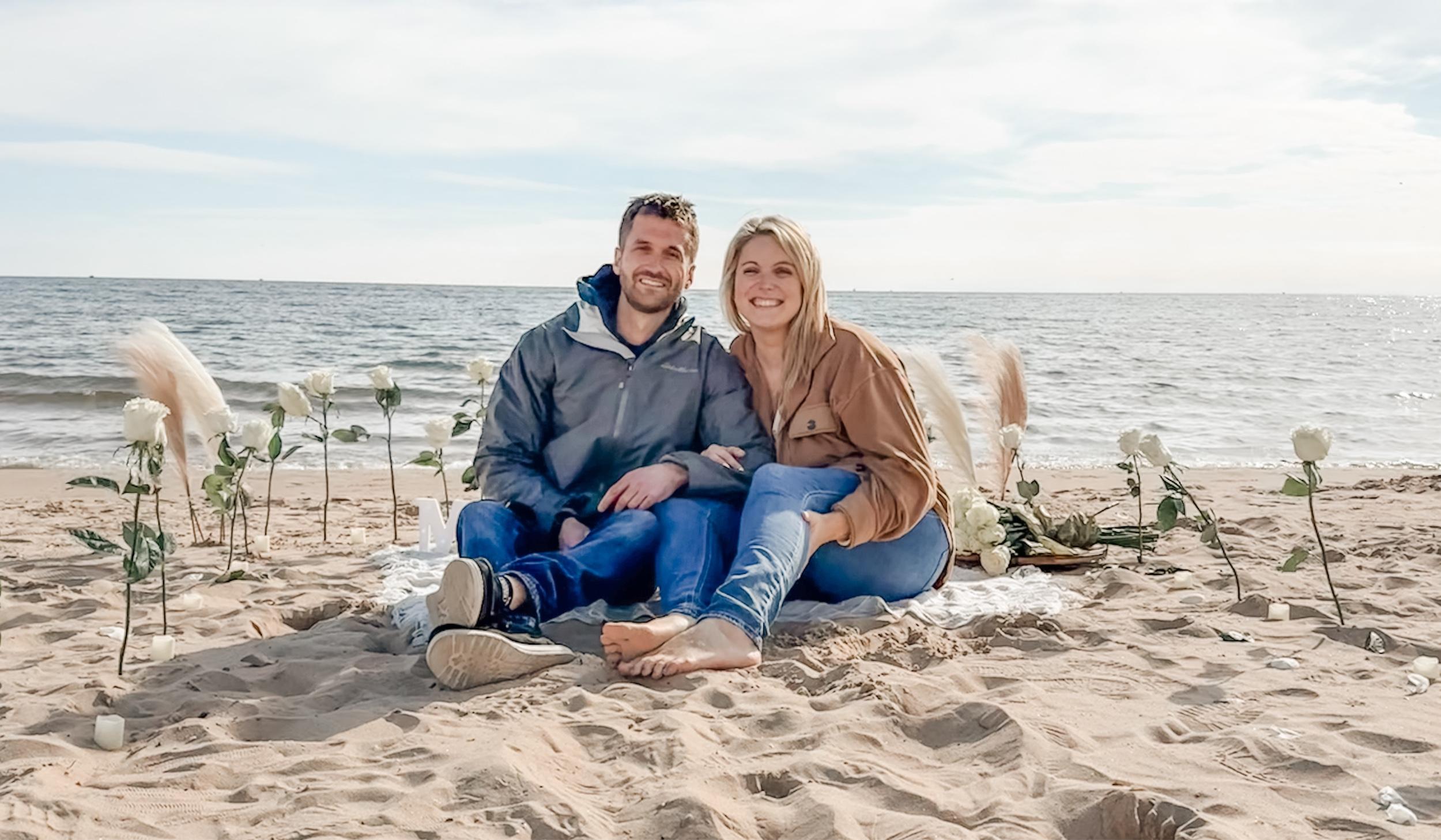 Hero Slideshow Image 4