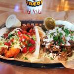 Torchy's Tacos