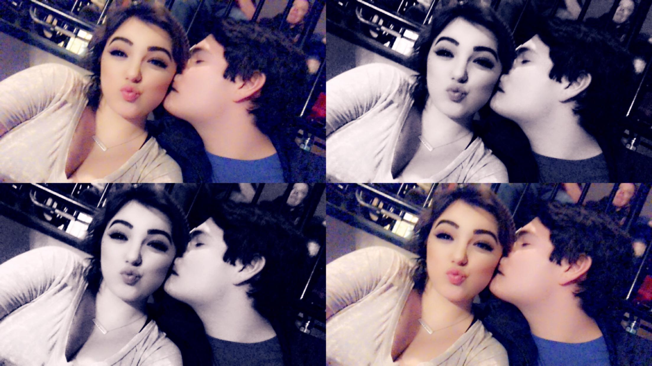 The Wedding Website of Lindsey (Alex) Fuentes and Jackson Naden