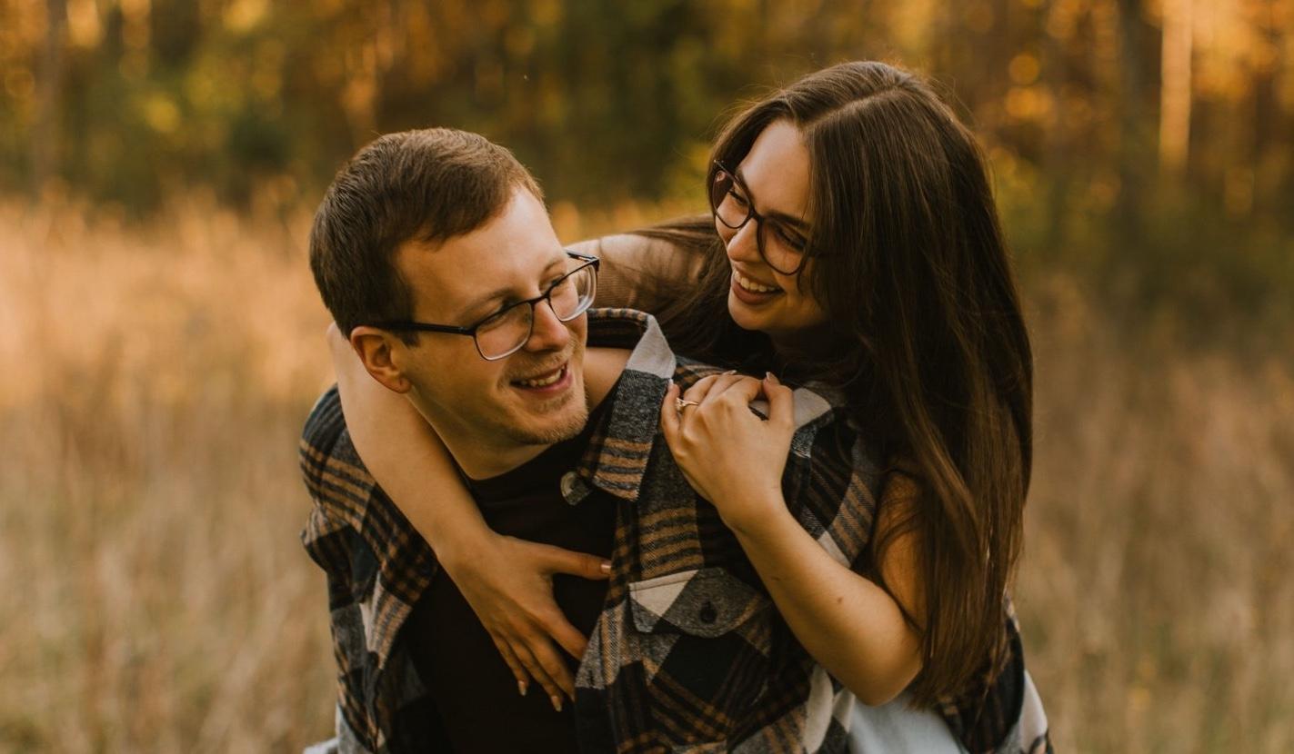 The Wedding Website of Maria Roberts and Warren Zinda