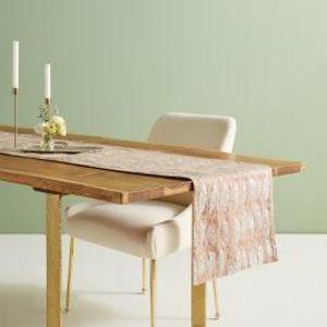Babou Table Runner