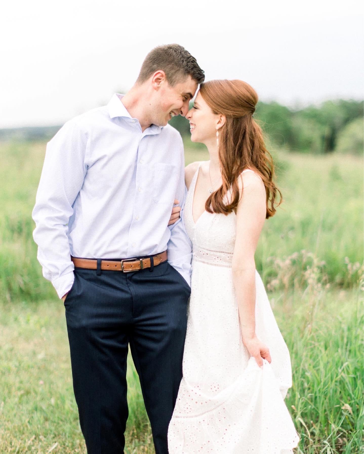 The Wedding Website of Kaitlyn Rettler and Trevor Witkowiak