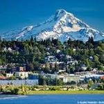 Hood River
