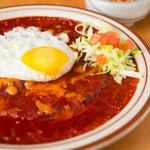 La Choza Restaurant