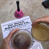 Ox Bend Brewing Company