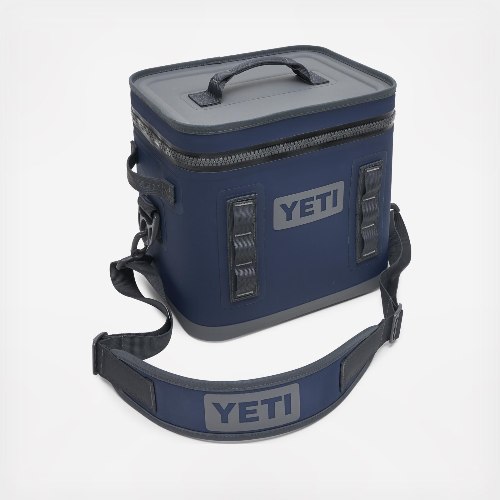 yeti breast milk cooler
