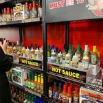 Pepper Palace