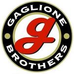 Gaglione Bros Famous Steaks & Subs