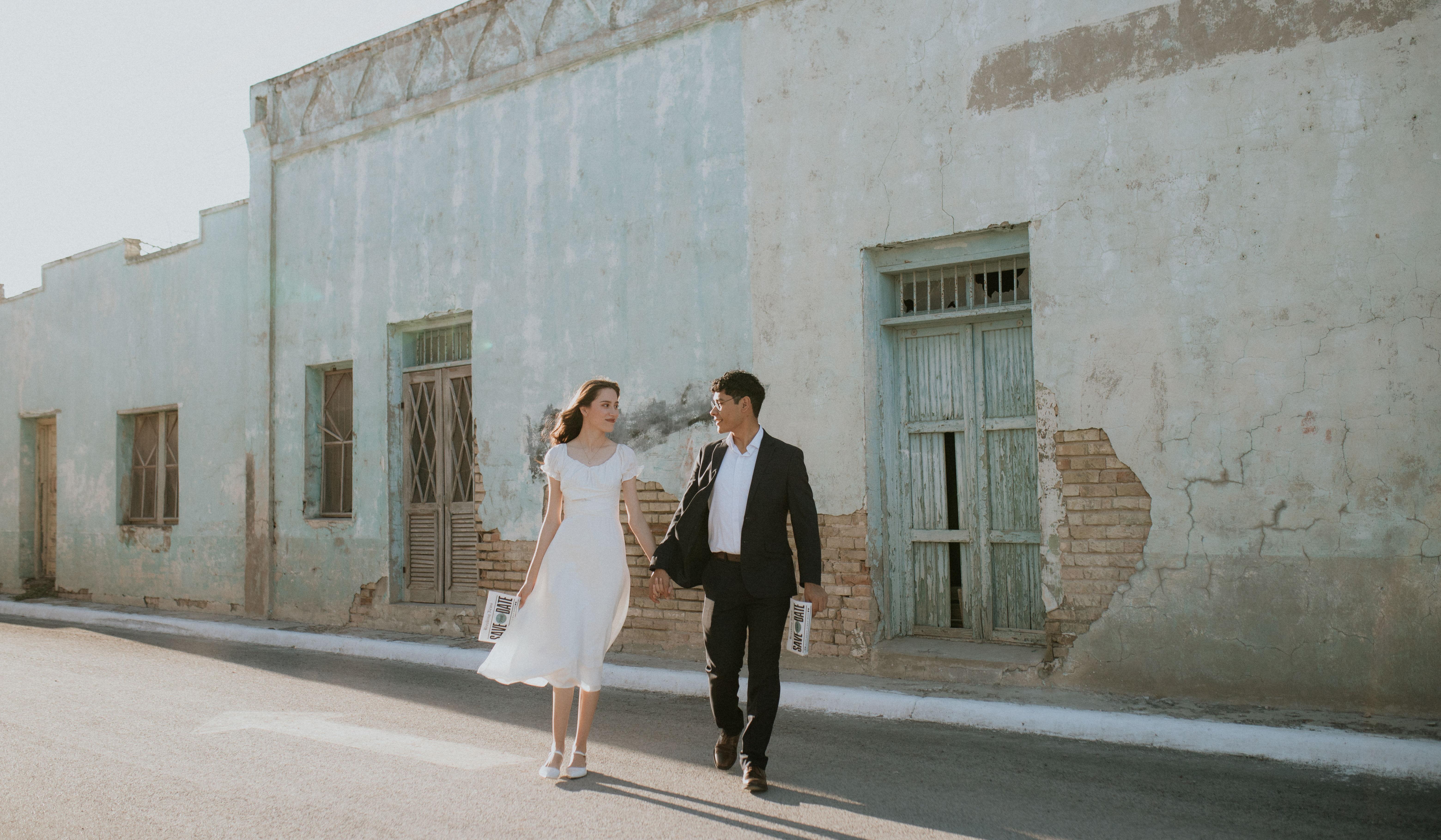 Hero Slideshow Image 3