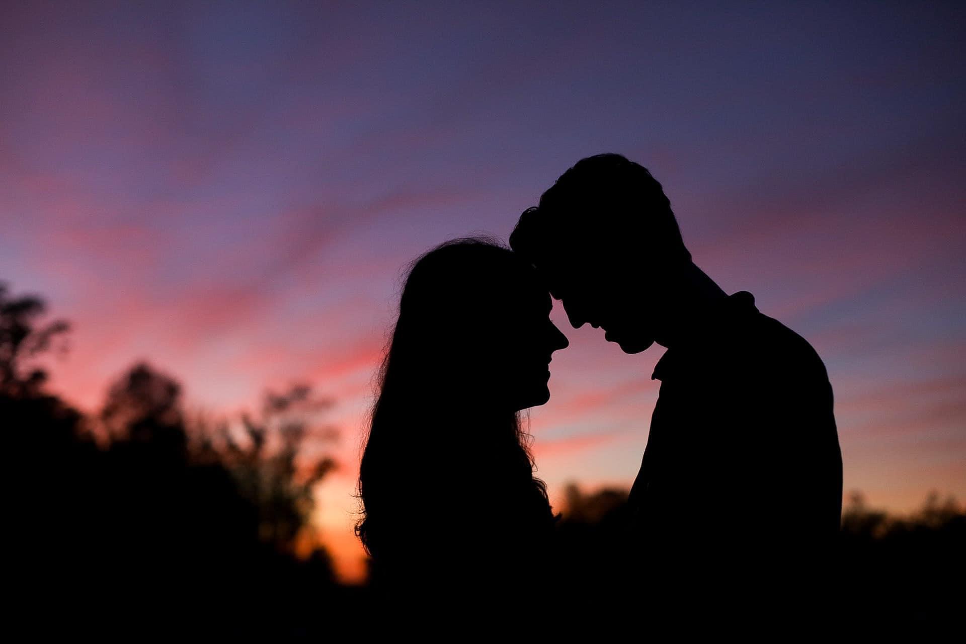 Engagment photos!