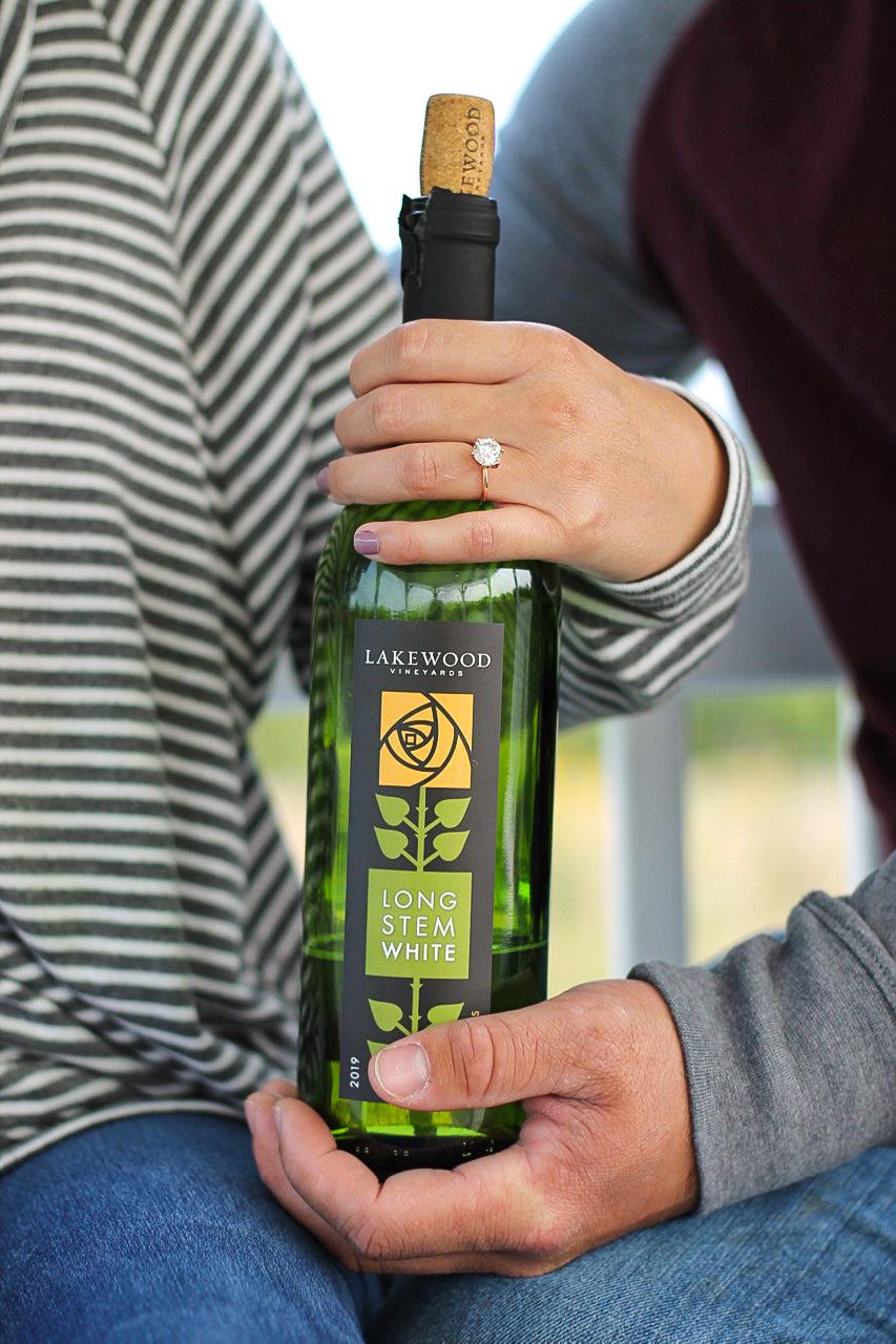 2a2f456e-44ed-476d-a22d-c0b657290e6a