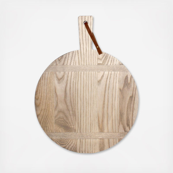 J.K. Adams 1761 Cutting Board - Thumbnail 2