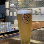 Versailles Brewing Company