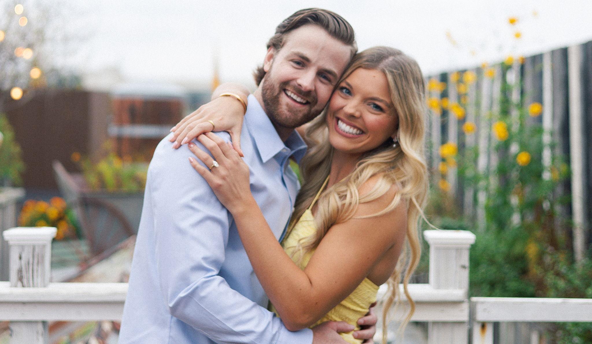 Hero Slideshow Image 0