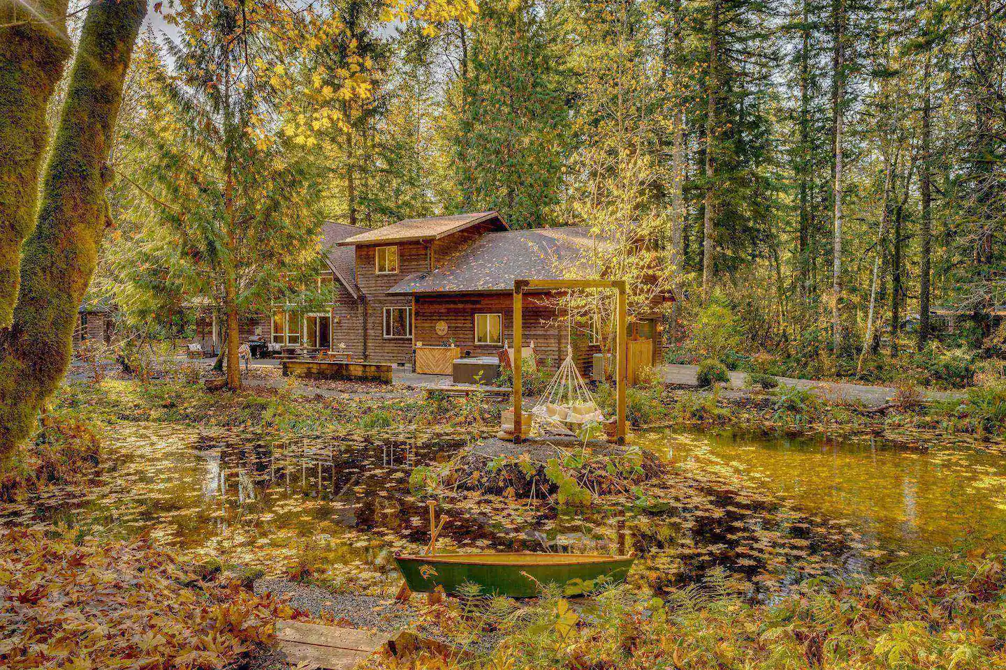 The Wedding Website of Quinn Hanson and Paige Welsh