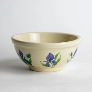 Coupe Cereal Bowls