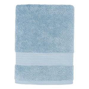 Sonoma Goods For Life® Hygro Performance Washcloth, Dark Aqua