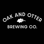 Oak and Otter Brewing Co.