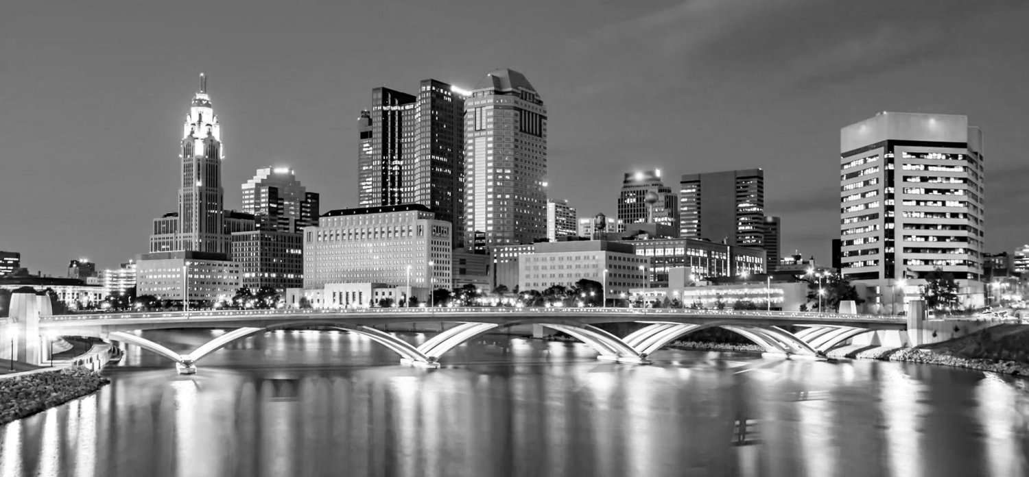 The Wedding Website of Erin D and Zachary D