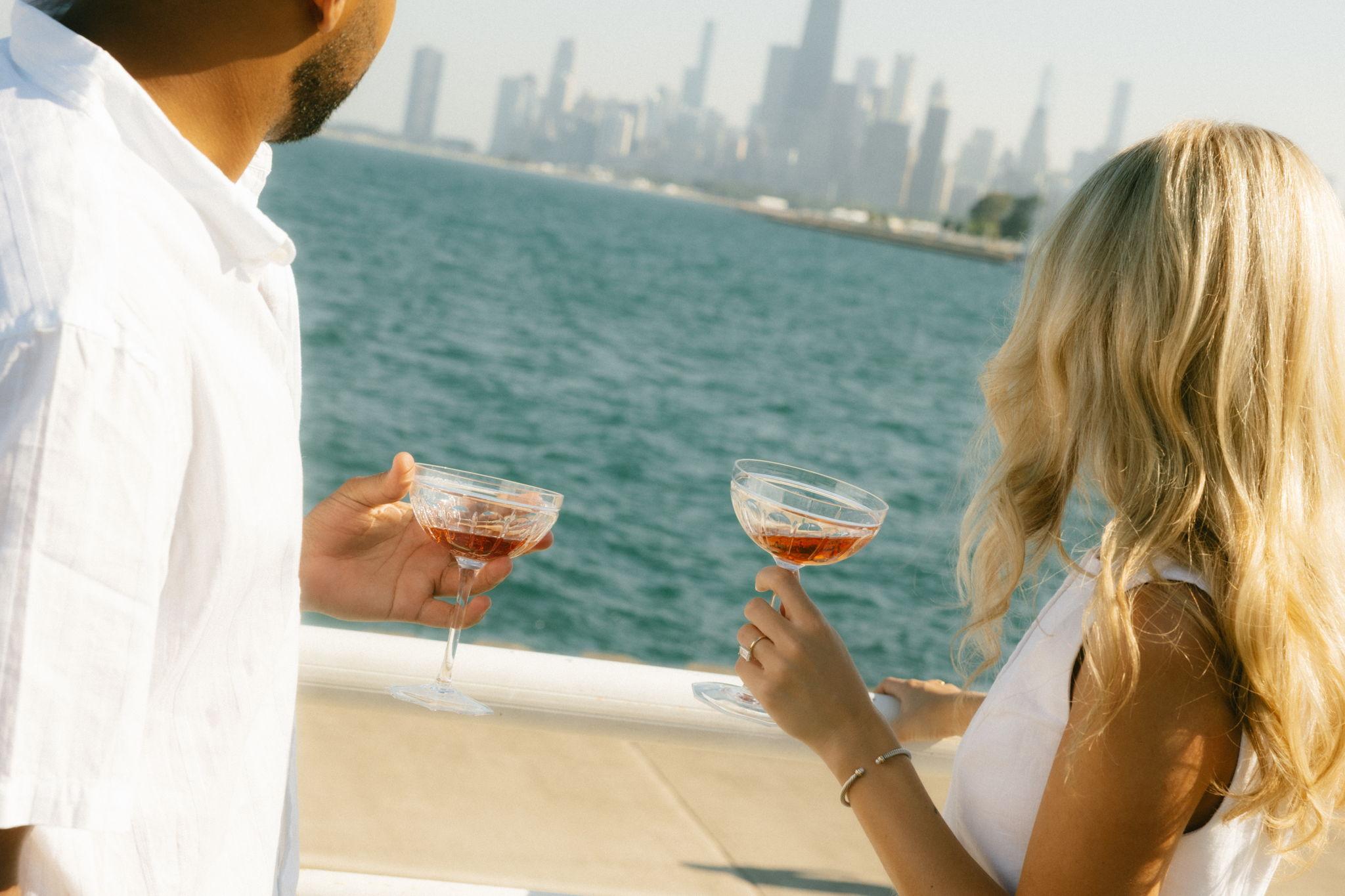 2a302a46-768b-4933-b3e7-15b2754f771a