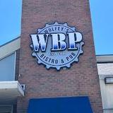 Wolfey's Bistro & Pub