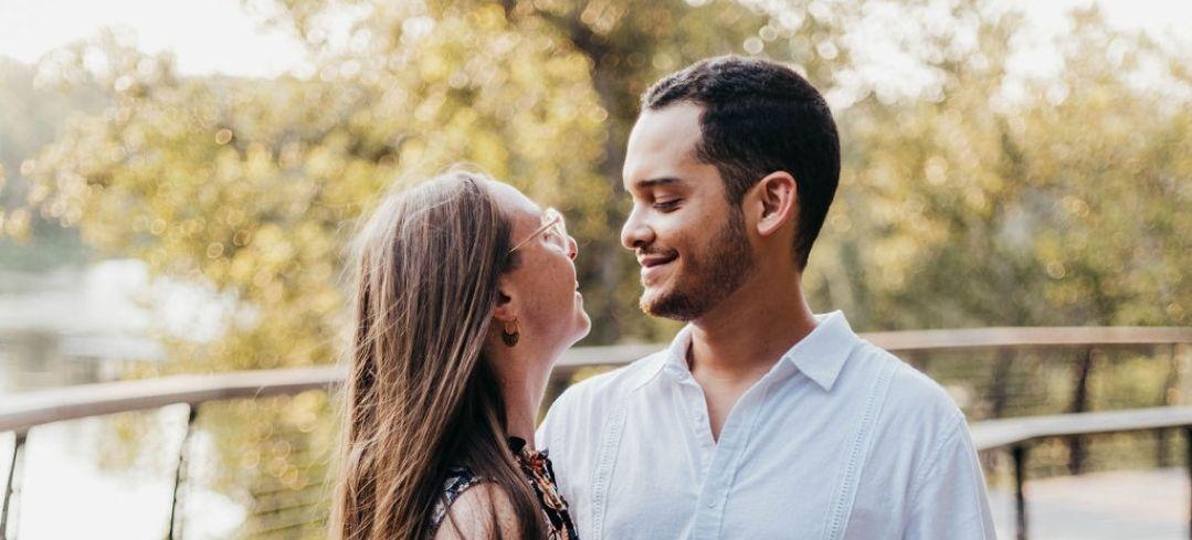 The Wedding Website of Jacqueline Danielle Coburn and David Antonio Moreira