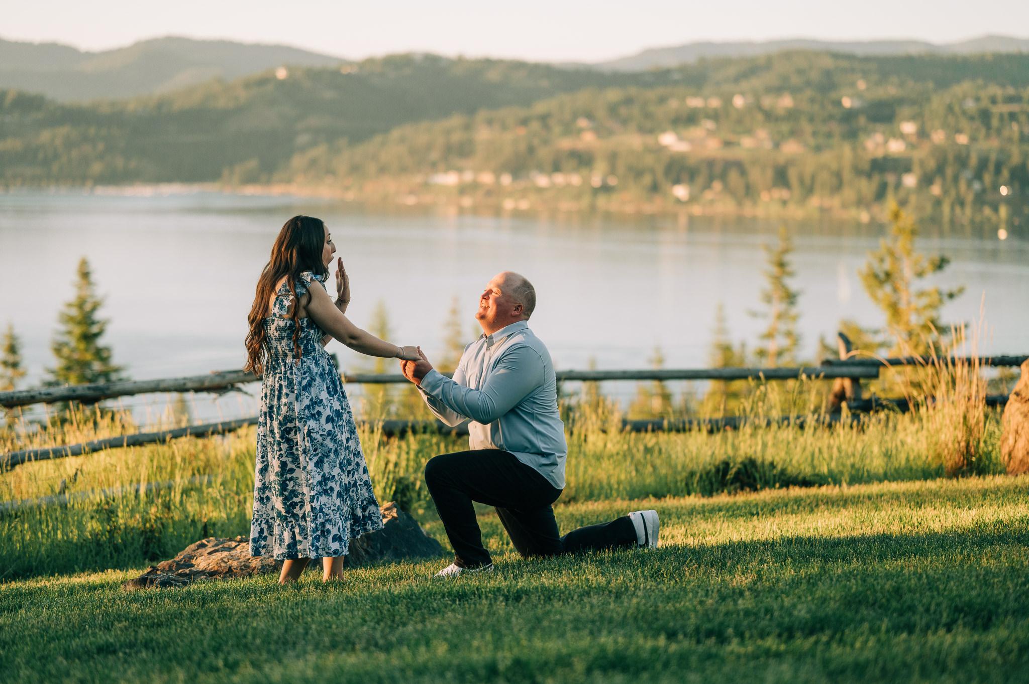 The Wedding Website of Kevin McClone and Cheyenne Kramer