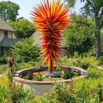 Denver Botanic Gardens