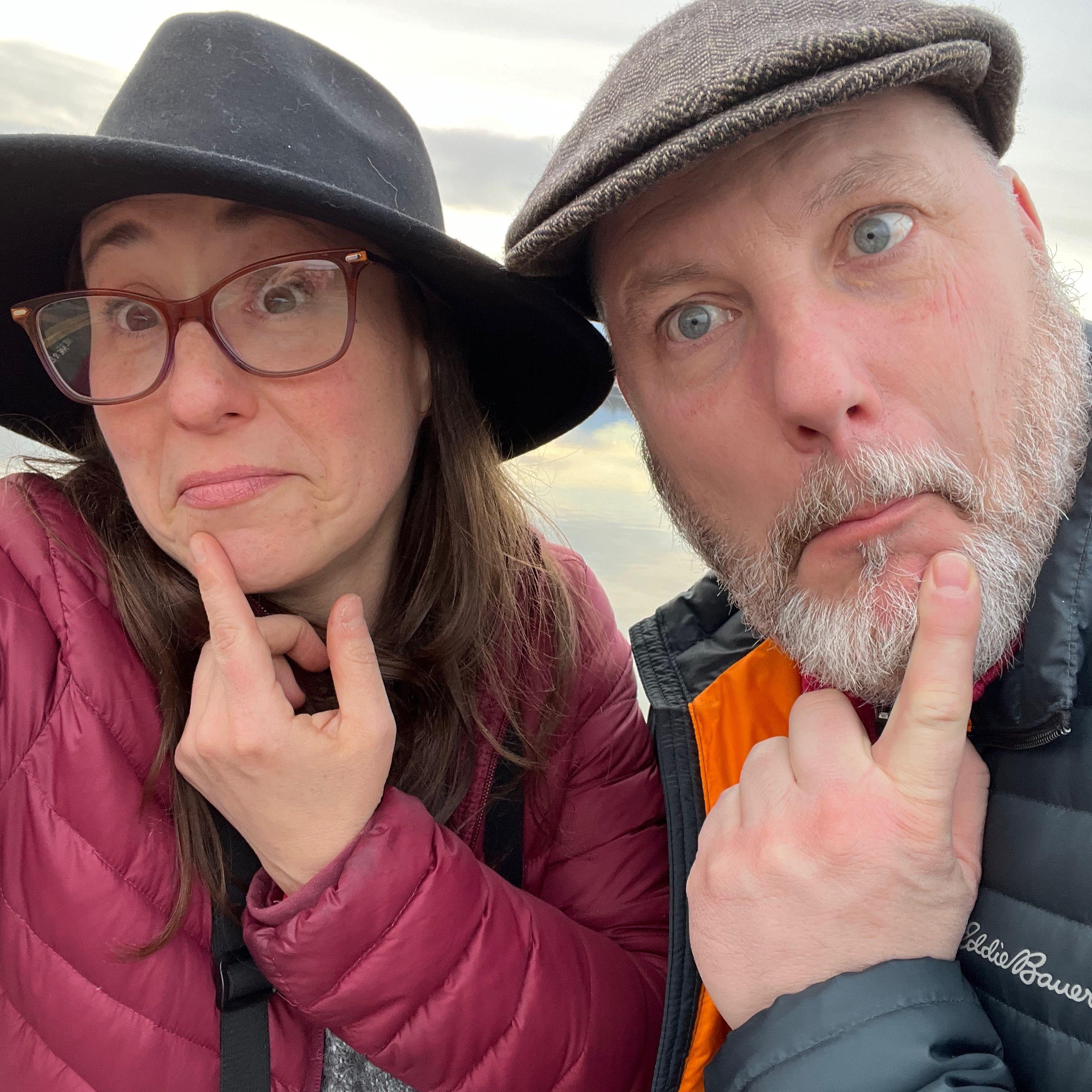 Hero Slideshow Image 1