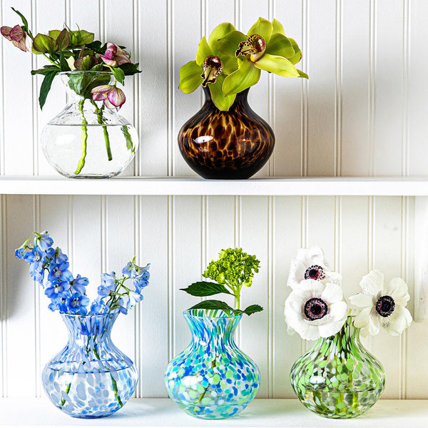 Juliska, Puro Vase | Zola