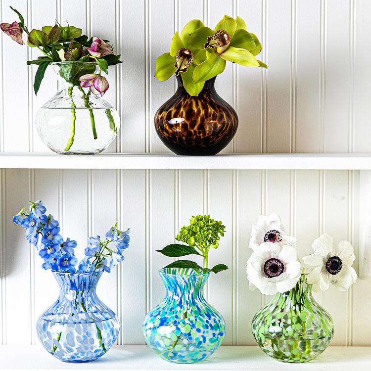 Juliska, Puro Vase | Zola